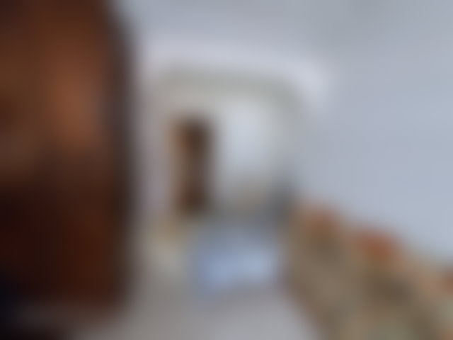 استوديو مشرق للبيع بحي شماعو في سلا — 5