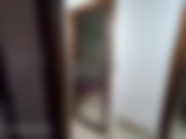 استوديو مشرق للبيع بحي شماعو في سلا — 4