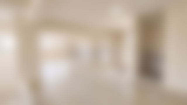 محل تجاري 131 م² للبيع في قلب بوسكورة — بوسكورة