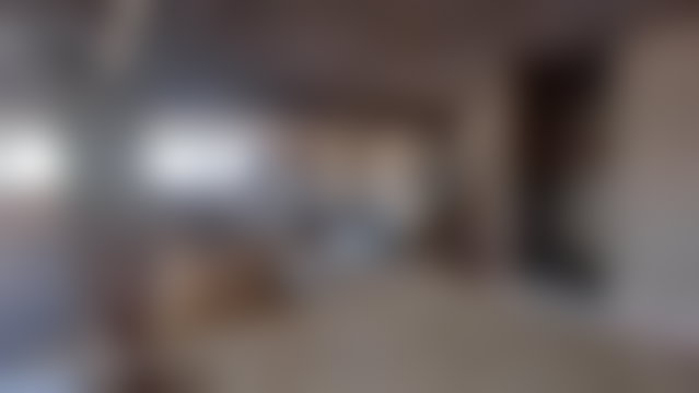محل تجاري 131 م² للبيع في قلب بوسكورة — 2