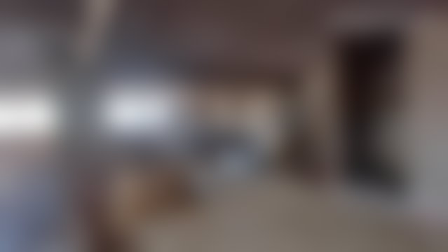 محل تجاري 131 م² للبيع في قلب بوسكورة — 3
