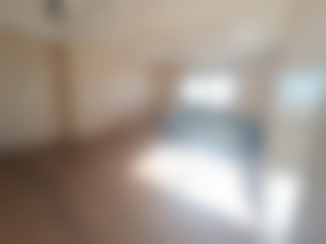 Appartement terrasse au dernier étage à La Ville Haute Kénitra — 5
