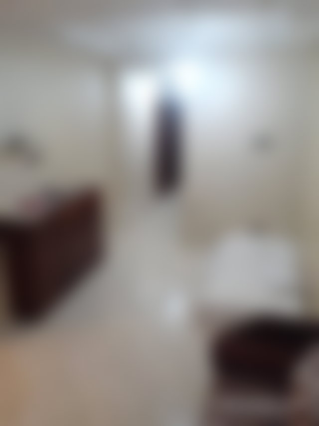 شقة عائلية مشرقة للبيع بليساسفة الدار البيضاء — 2