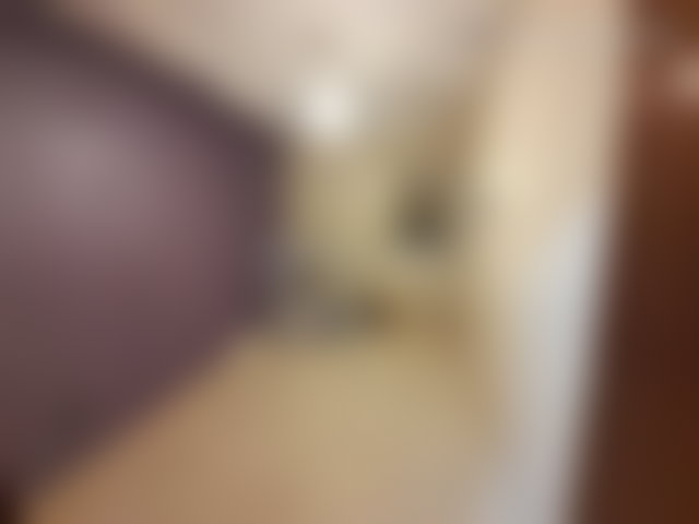شقة عائلية مشرقة للبيع بليساسفة الدار البيضاء — 3