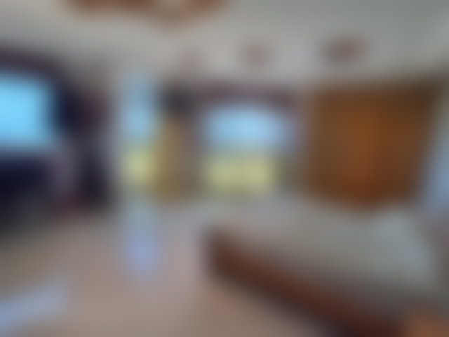 شقة مشرقة للبيع بحي شماعو في سلا — 2