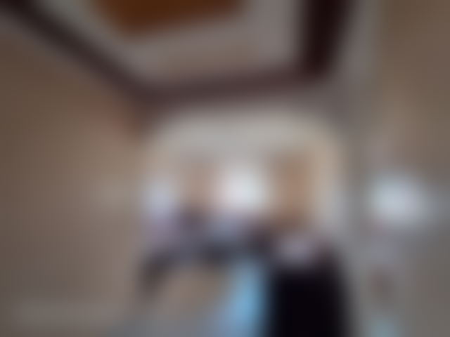 شقة مضيئة للبيع بحي بن صالح في مراكش — مراكش