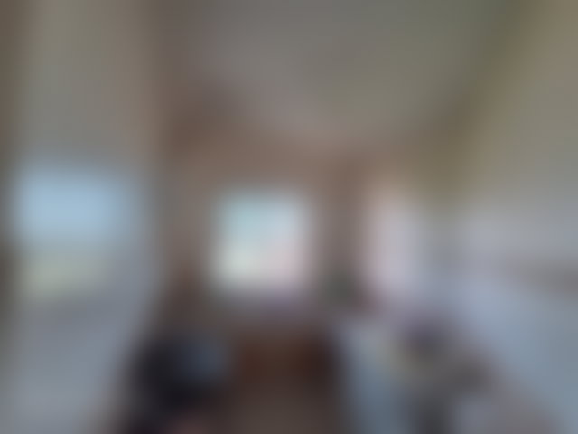 شقة مضيئة للبيع بحي بن صالح في مراكش — 4