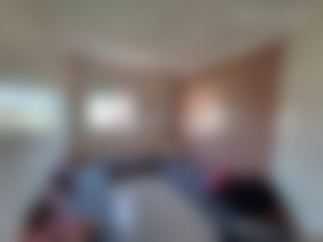 شقة مضيئة للبيع بحي بن صالح في مراكش — 3
