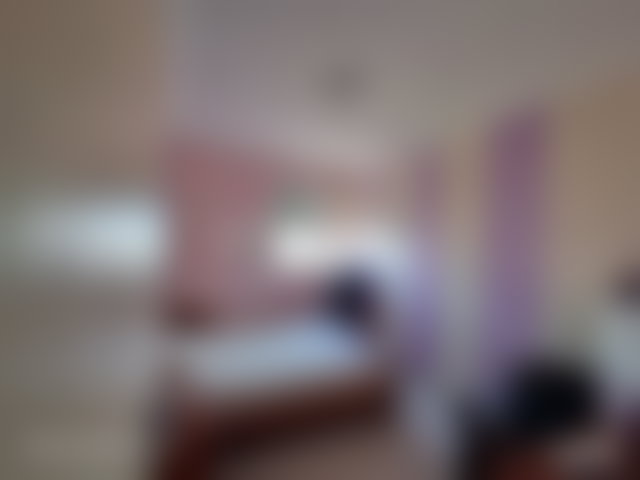 شقة مضيئة للبيع بحي بن صالح في مراكش — 2