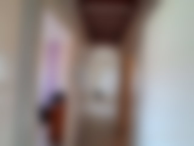 شقة مضيئة للبيع بحي بن صالح في مراكش — 5