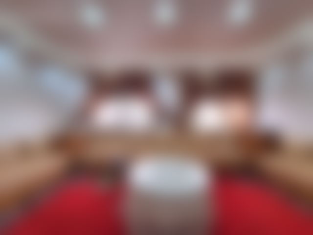 شقة فسيحة للبيع ببلفدير في الدار البيضاء — الدار البيضاء