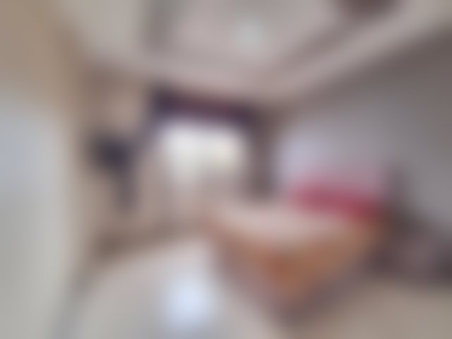 شقة فسيحة للبيع ببلفدير في الدار البيضاء — 2
