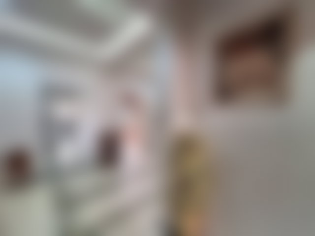 شقة فسيحة للبيع ببلفدير في الدار البيضاء — 4