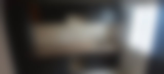 شقة بإطلالتين مشرقتين في حي النهضة مراكش — 3