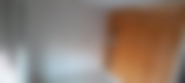 شقة بإطلالتين مشرقتين في حي النهضة مراكش — 2