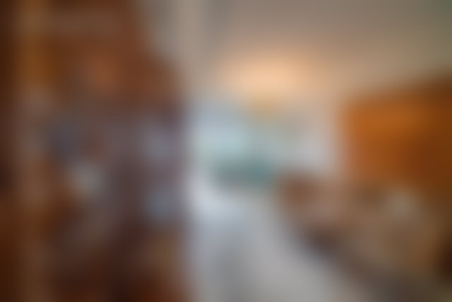 Villa 590 m² avec piscine et golf, Ville Verte, Bouskoura — 5