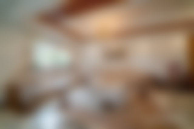 Villa 590 m² avec piscine et golf, Ville Verte, Bouskoura — 4