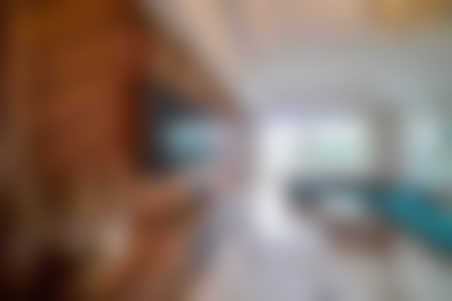 Villa 590 m² avec piscine et golf, Ville Verte, Bouskoura — 3