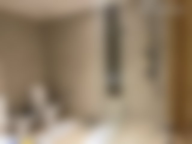 شقة راقية بواجهتين مشرقتين للبيع في قلب راسين الدار البيضاء — 3