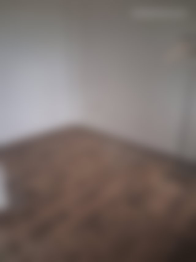 Appartement avec jardin et garage à vendre à Nouaceur — 4