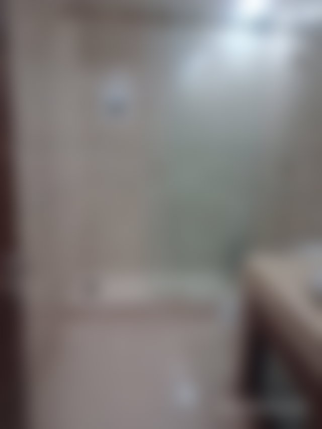 Appartement avec jardin et garage à vendre à Nouaceur — 3