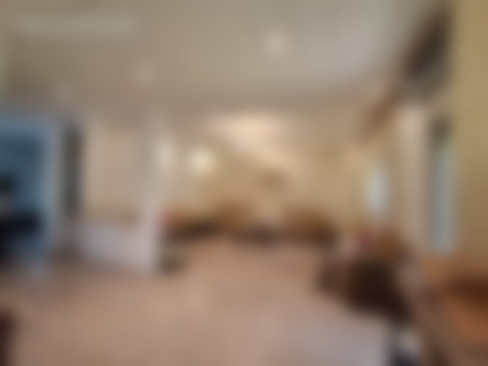 Appartement avec jardin et garage à vendre à Nouaceur