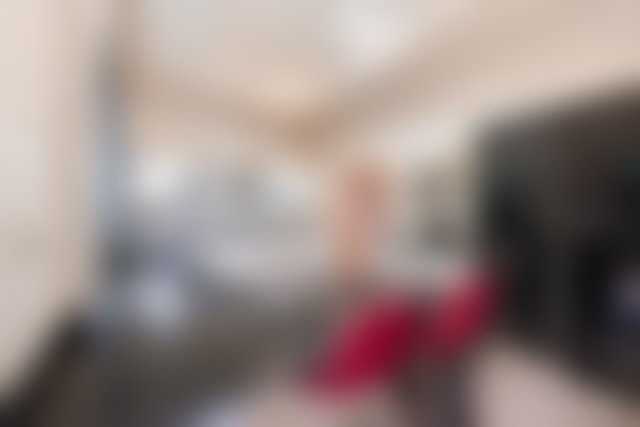 تريپلكس فاخر بإطلالة بحرية في دار بوعزة — 4