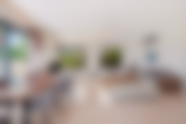 تريپلكس فاخر بإطلالة بحرية في دار بوعزة — 3