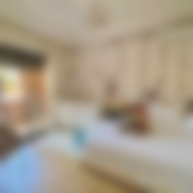 شقة دوبلكس بحديقة وشرفة للبيع في أكدال مراكش — 2
