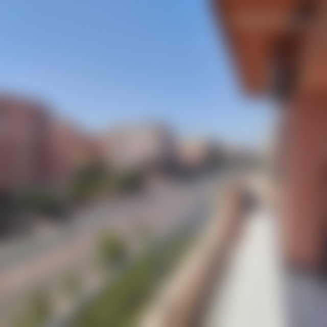 شقة مفروشة مع تراس للبيع في قلب جليز بمراكش — 2