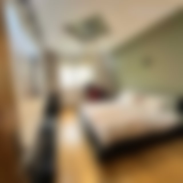 5-Room Apartment with Garden in Mandarona, Casablanca — 5