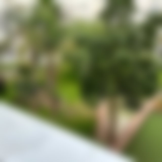 5-Room Apartment with Garden in Mandarona, Casablanca — 2