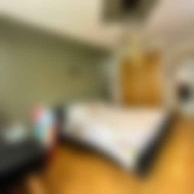 5-Room Apartment with Garden in Mandarona, Casablanca — 4