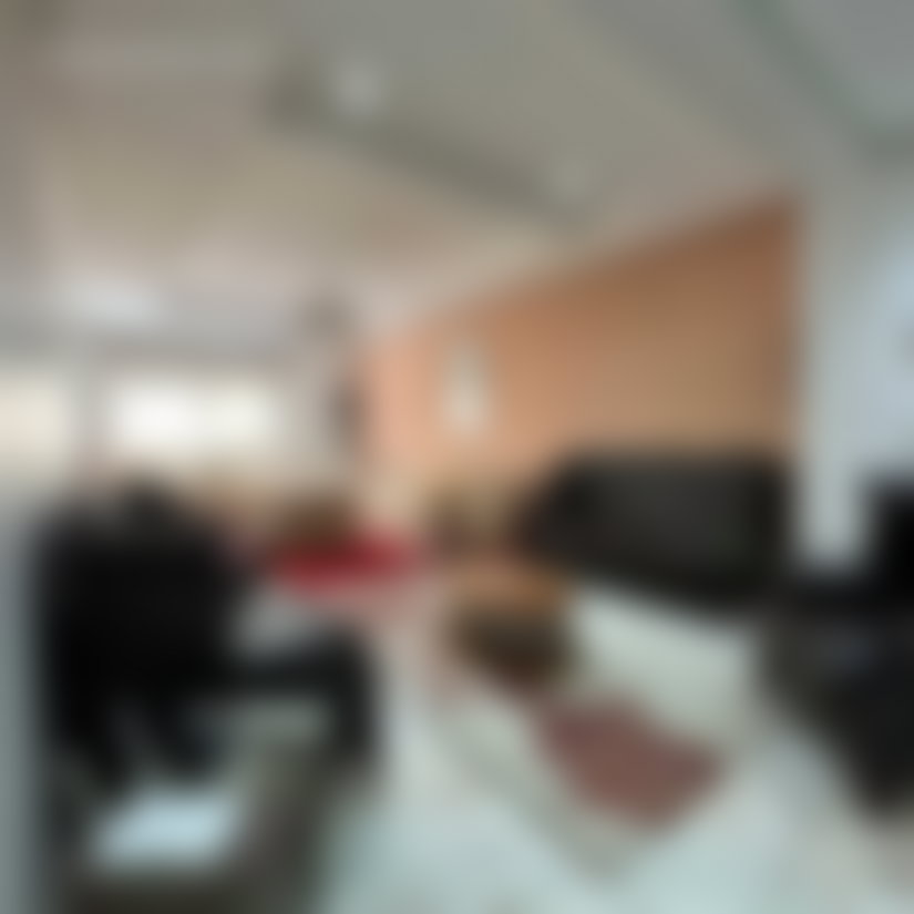 5-Room Apartment with Garden in Mandarona, Casablanca