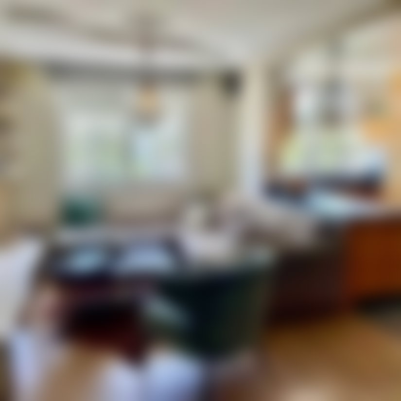 5-Room Apartment with Terrace in Bachkou, Casablanca