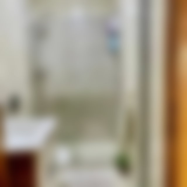 5-Room Apartment with Terrace in Bachkou, Casablanca — 3