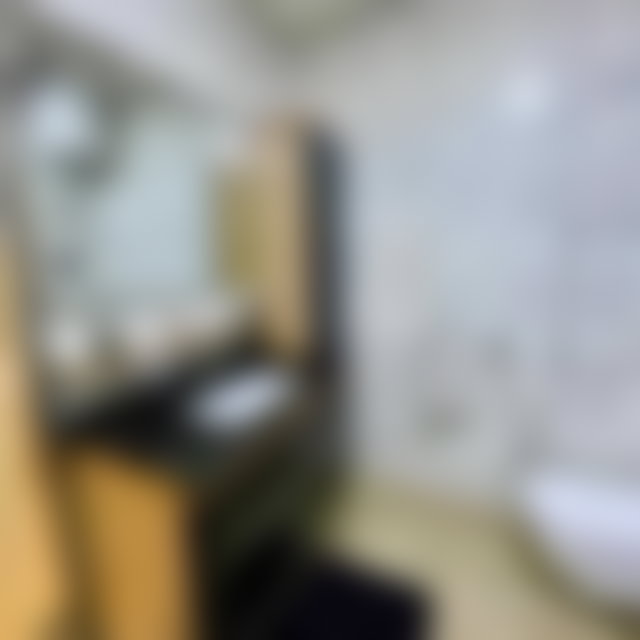 5-Room Apartment with Terrace in Bachkou, Casablanca — 2