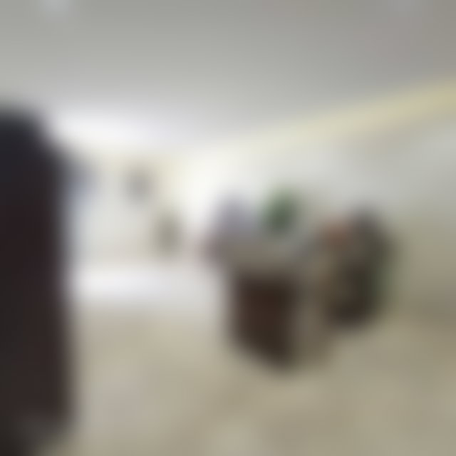 Apartment with Terrace in Franceville, Casablanca — 4