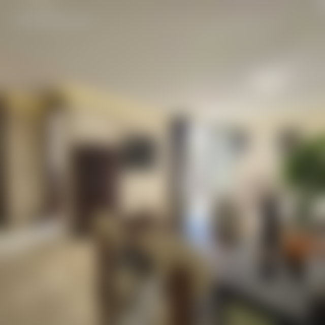 Apartment with Terrace in Franceville, Casablanca — 5