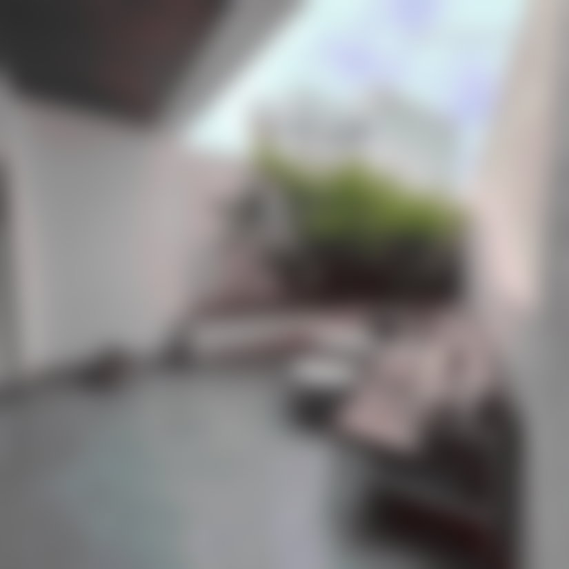 Apartment with Terrace in Franceville, Casablanca