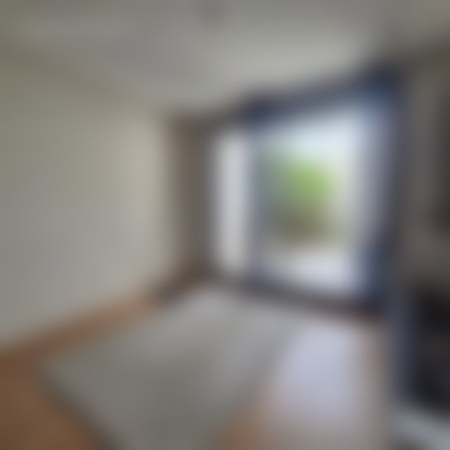 Apartment with Terrace in Franceville, Casablanca — 3
