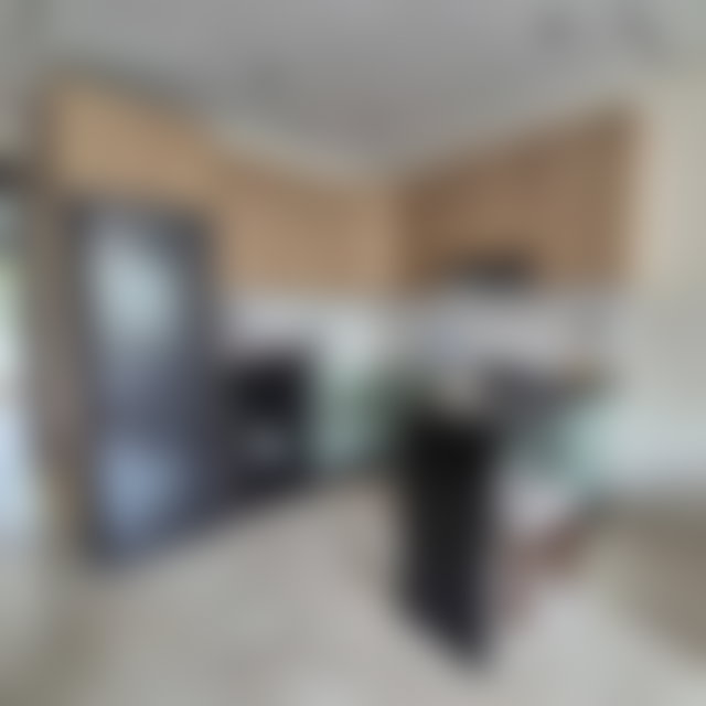 Appartement avec terrasse à Franceville Casablanca — 2