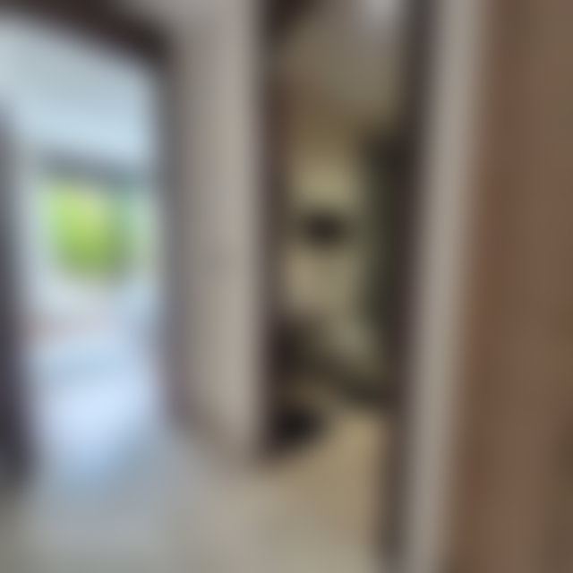 Appartement avec terrasse à Franceville Casablanca — 3