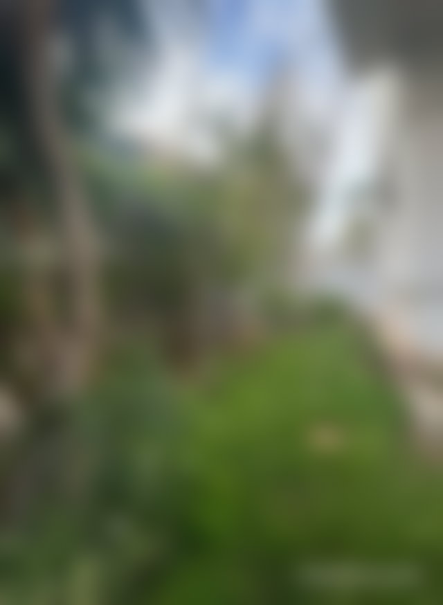 Villa 320 m² avec 4 chambres à Riyad, Rabat — 2