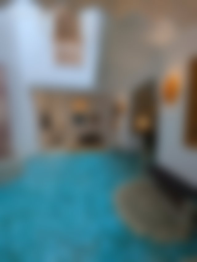 Riad à vendre à Marrakech Sidi Bou Amar avec terrasse — 3