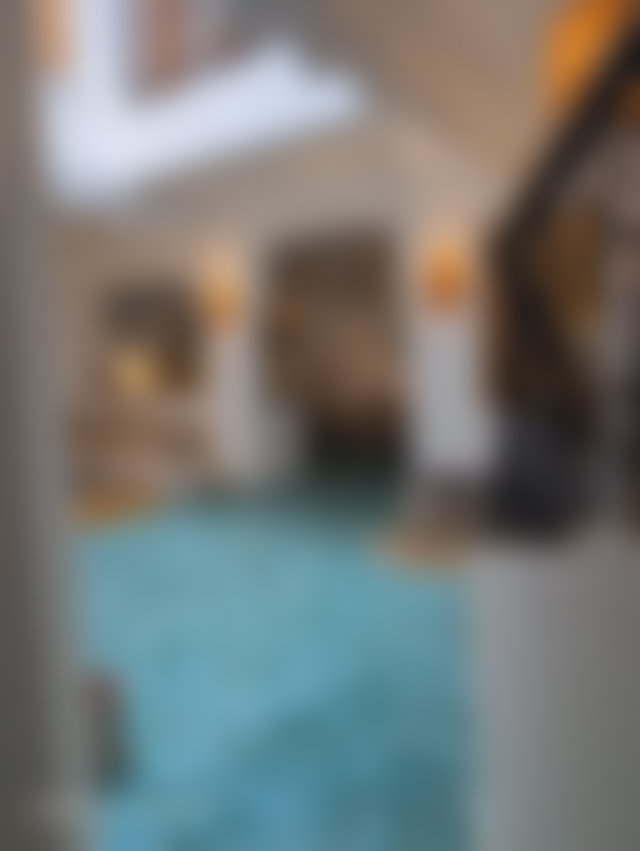 Riad à vendre à Marrakech Sidi Bou Amar avec terrasse — 2