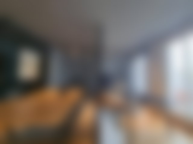 Bureau 127 m² à vendre au quartier Racine Casablanca — 4