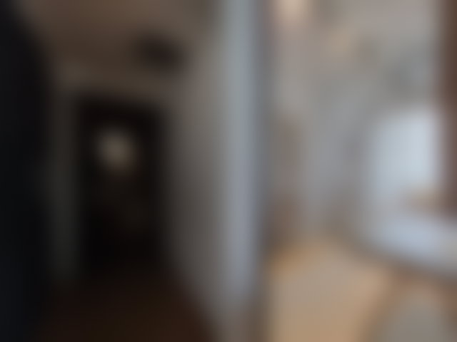 Bureau 127 m² à vendre au quartier Racine Casablanca — 5