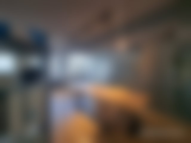 Bureau 127 m² à vendre au quartier Racine Casablanca — 3