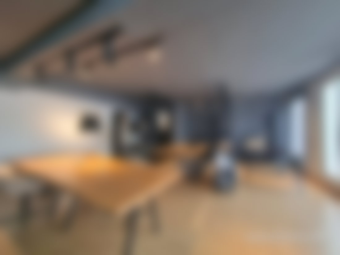 Bureau 127 m² à vendre au quartier Racine Casablanca